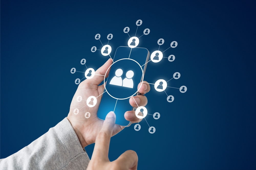 Active Sourcing: So findest du aktiv die besten Mitarbeiter