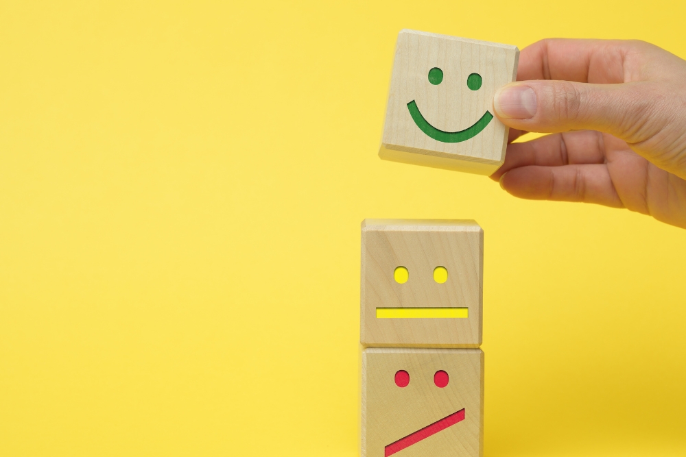 ‍Arbeitgeberbewertungen im Blick: Kununu & Glassdoor strategisch im HR nutzen