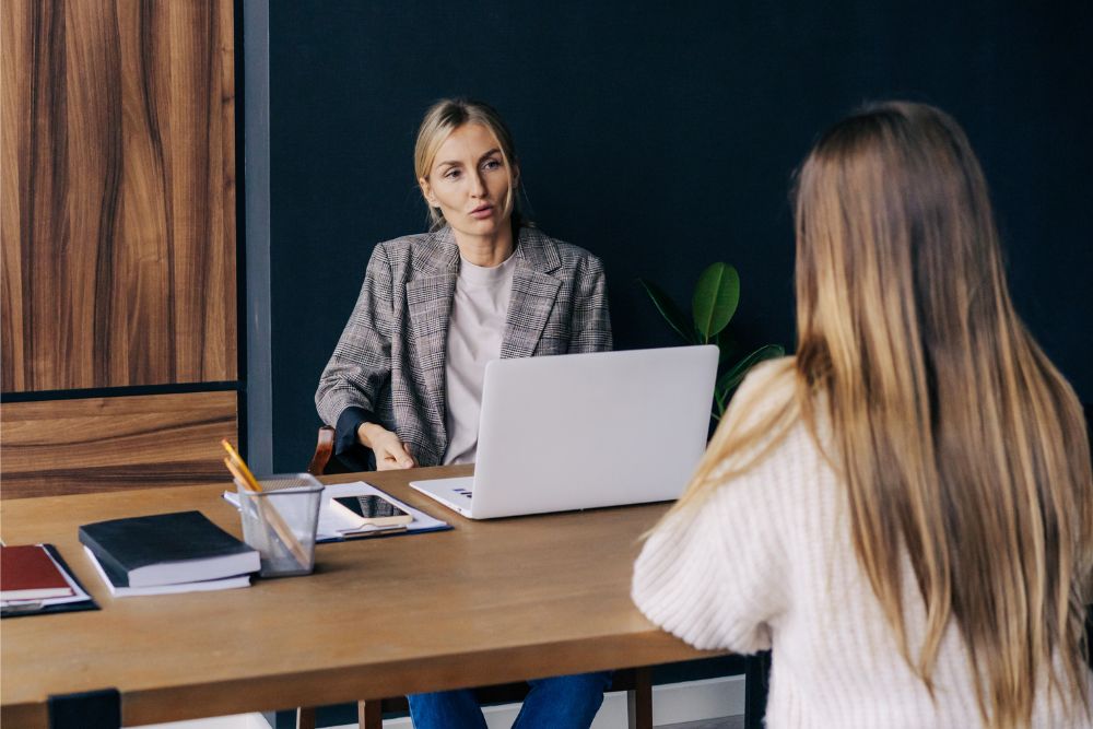 Candidate Experience: Warum die Bewerbererfahrung über Erfolg und Misserfolg entscheidet