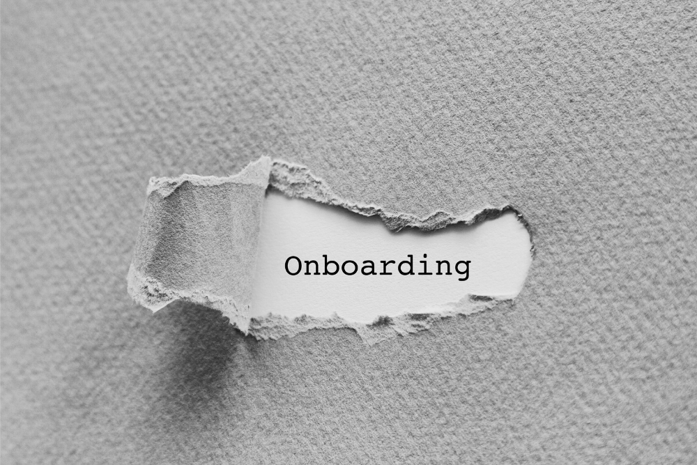 Checkliste: Erfolgsfaktoren für ein gelungenes Mitarbeiter-Onboarding