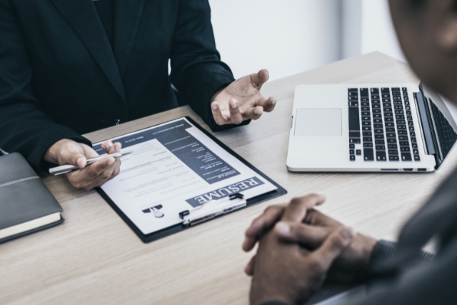 Cost per Applicant (CPA) im Recruiting: Definition, Berechnung und Umsetzung