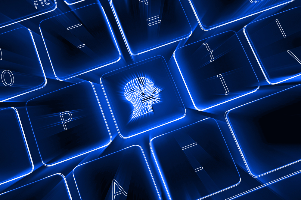 Deepfakes im Recruiting: Was Personalvermittler jetzt wissen müssen