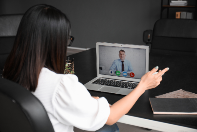 Die Vorteile einer Personalvermittlung: Die Lösung für effizientes Recruiting von Fachkräften