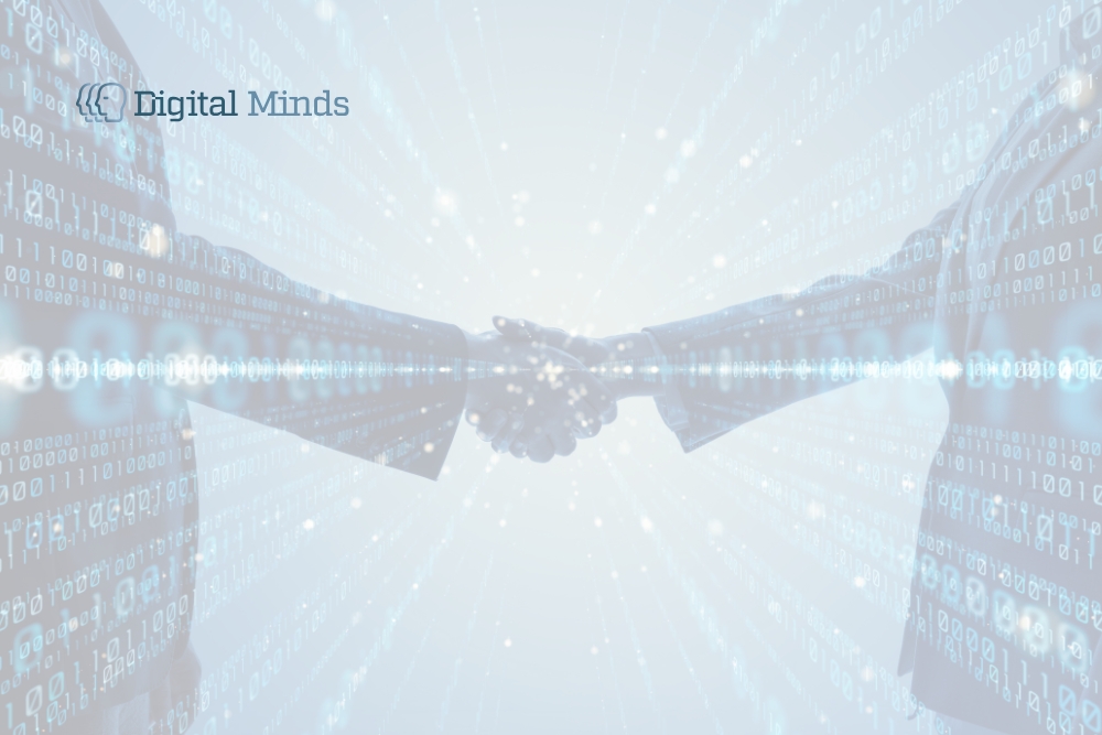 Artikelbild: Dr. Sebastian Tschentscher: So gewinnen Unternehmen die besten digitalen Führungskräfte in 2025