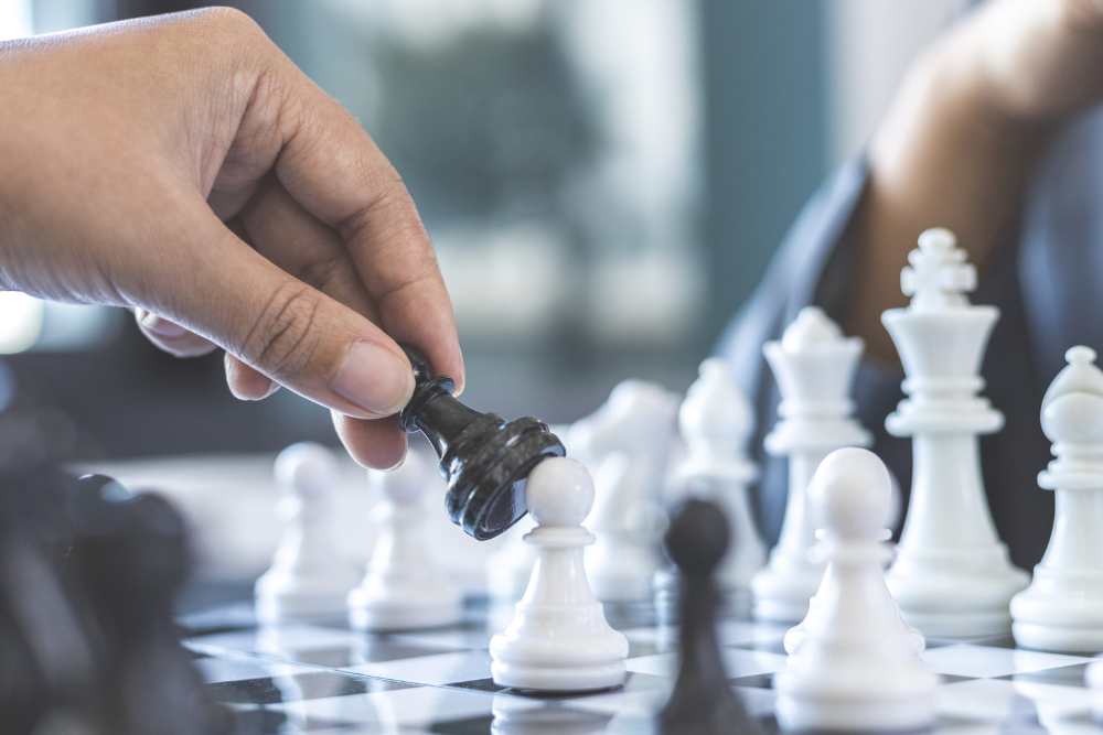 Fehlbesetzungen kosten Unternehmen Millionen: Warum Sie jetzt gegensteuern sollten