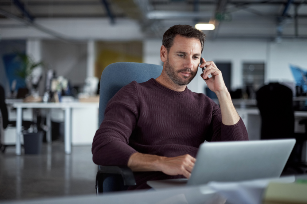 Ghosting im Recruiting: Was Personalberater tun können, wenn Kandidaten plötzlich verschwinden
