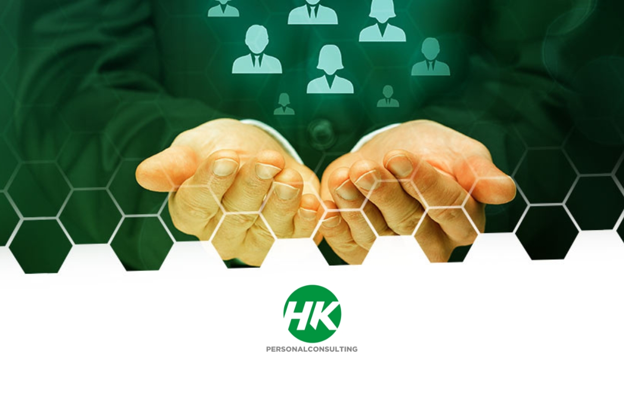 Artikelbild: Ralf Koch: So gewinnen Unternehmen in Rheda-Wiedenbrück und Umgebung die besten Fachkräfte in 2025