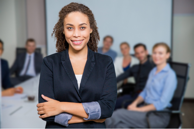 Interim Management - Wie Personalberatungen bei der Überbrückung von Vakanzen helfen