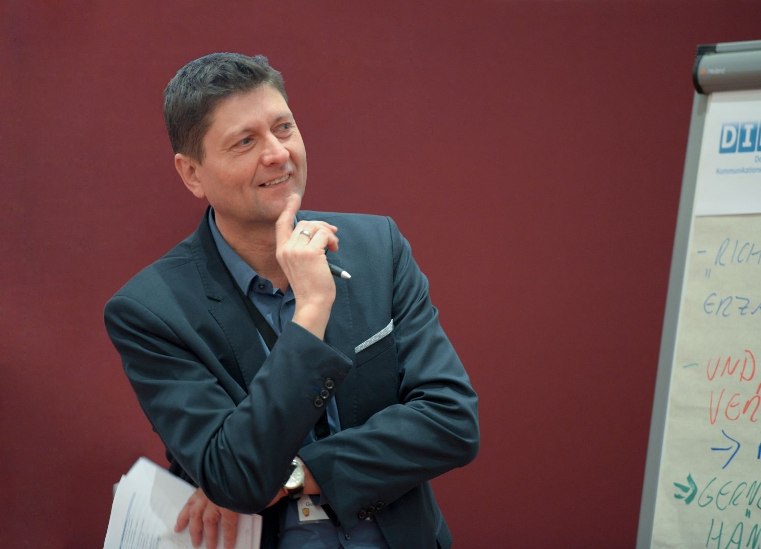 Marketing im heftigen Wandel: Wie Schnatmann Media die richtigen Talente sichert