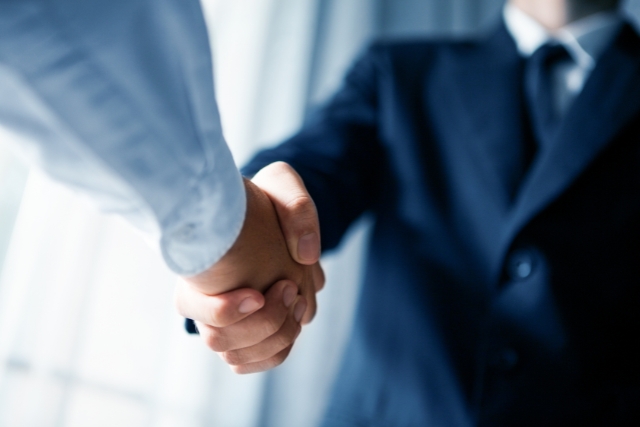 Personal finden: Mit Personalberatungen endlich den Fachkräftemangel beenden