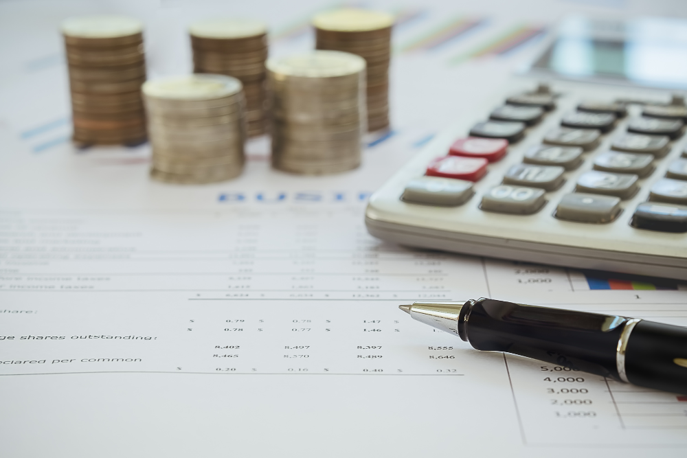 Personalabbau 2025: Die Rolle von HR im Wandel der Arbeitswelt