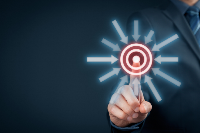 Vorteil Spezialisierung: Die Rolle von Personalberatung im Rekrutierungs-Prozess