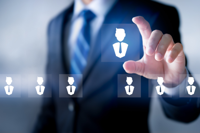 Ranking: Die passende Personalberatung finden