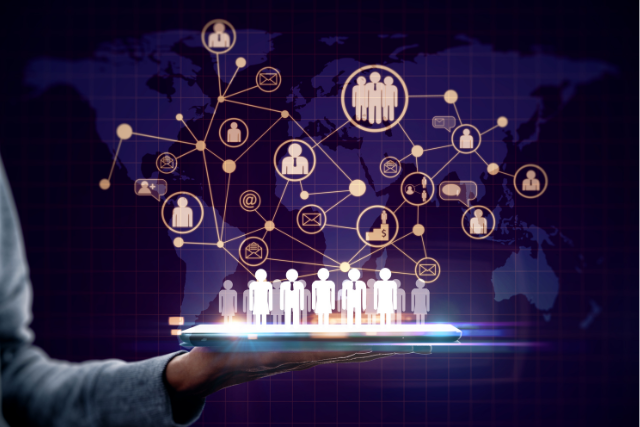 Personalberatung vs. Personalvermittlung: Welche ist die richtige Wahl für dein Unternehmen?