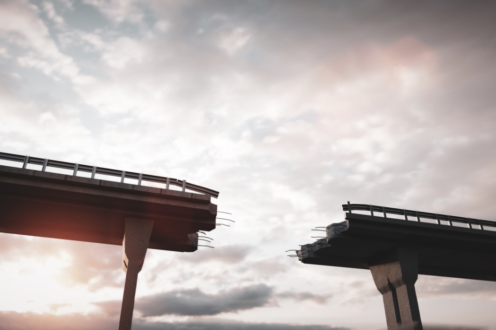 Personalengpässe überbrücken: Wie Interim-Manager Ihnen kurzfristig aushelfen können