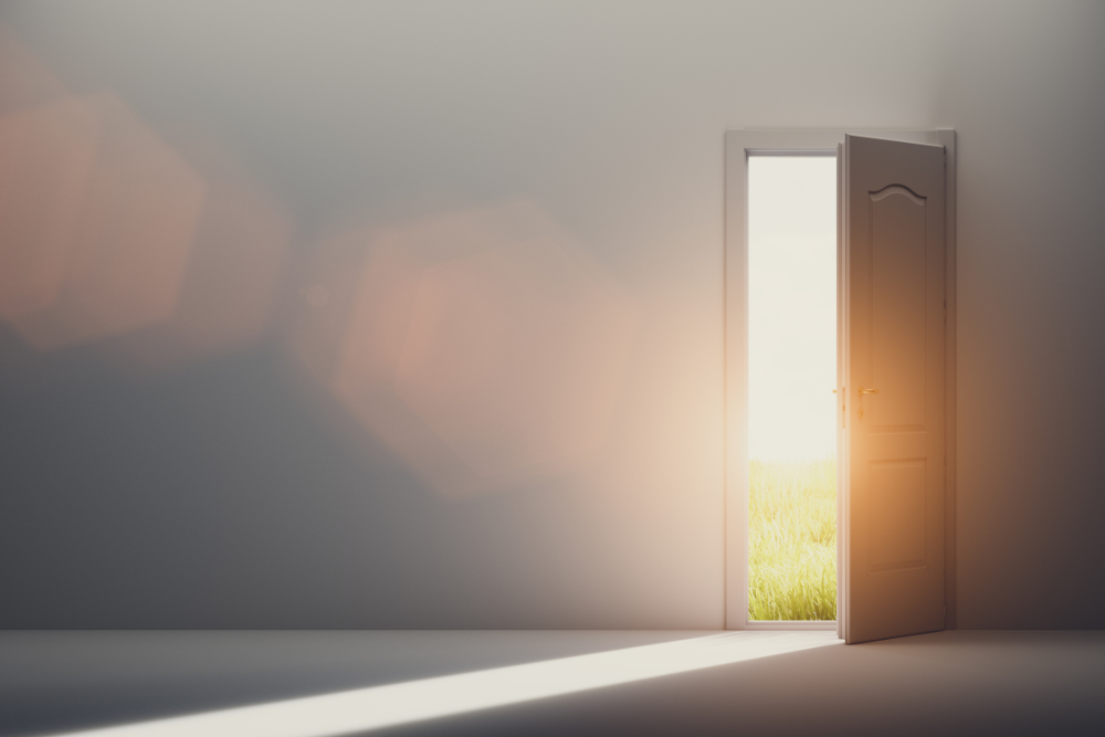 Verdeckter Arbeitsmarkt: So finden Unternehmen und Kandidaten verborgene Jobchancen