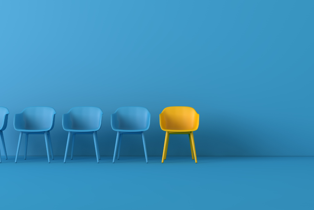 Wann die Zusammenarbeit mit einer Personalberatung sinnvoll ist