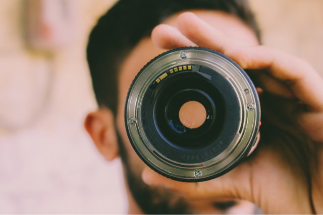 Sie stehen vor der Herausforderung, qualifizierte Fach- und Führungskräfte zu finden? Entdecken Sie, die Vorteile einer spezialisierten Personalberatung.