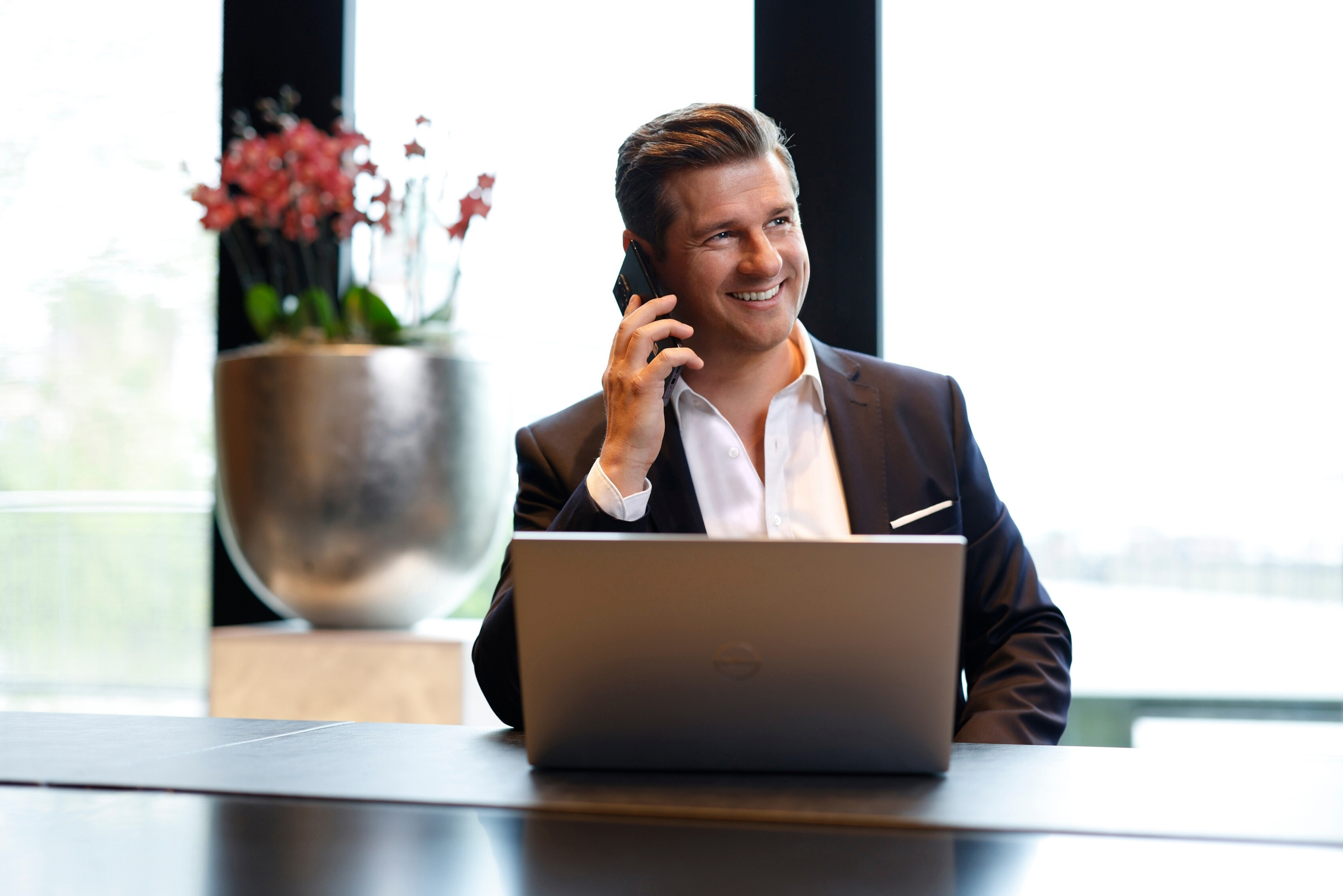 Artikelbild: wefindtalents - Der Schlüssel zur erfolgreichen Rekrutierung in der Medien- & Digitalwirtschaft