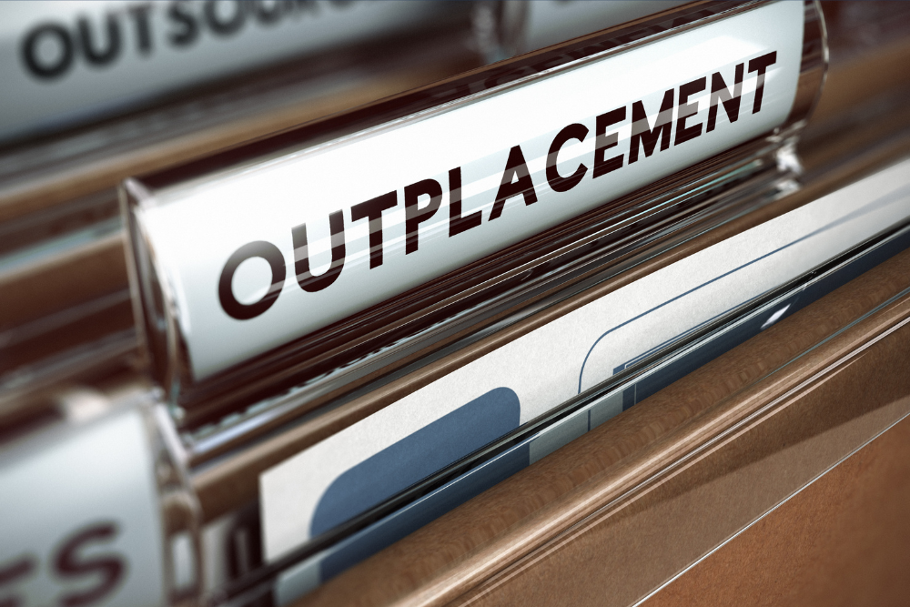 Artikelbild: Ziemer Braun & P – Top Consulting GmbH: Individuelle Karriere- und Leadership-Beratung auf höchstem Niveau 