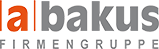 Logo von ABAKUS Dienstleistungen KG - Personalberater in Ravensburg