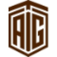 Logo von Abu-Ghazaleh & Co. Consulting GmbH - Personalberater in Düsseldorf