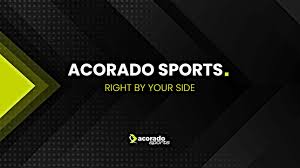 Logo von Acorado GmbH - Personalberater in Ganderkesee