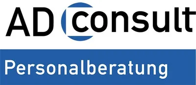 Logo von AD-Consult Personalberatung Andreas Decker e. K. - Personalberater in Netphen