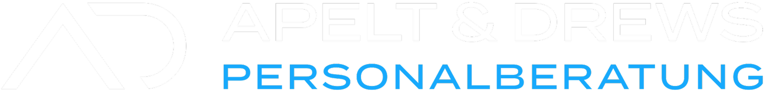 Logo von AD Personalberatung GmbH - Personalberater in Düsseldorf