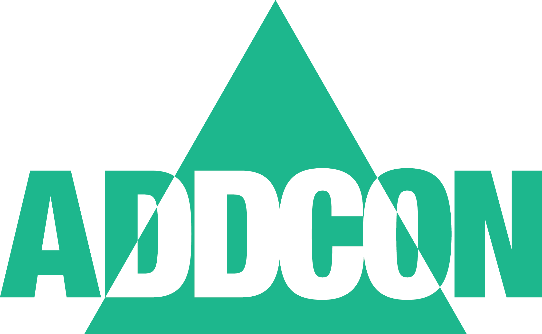 Logo von ADDCON Unternehmens- und Personalberatungsgesellschaft für Verkehr und Logistik mbH - Personalberater in Bad Nauheim