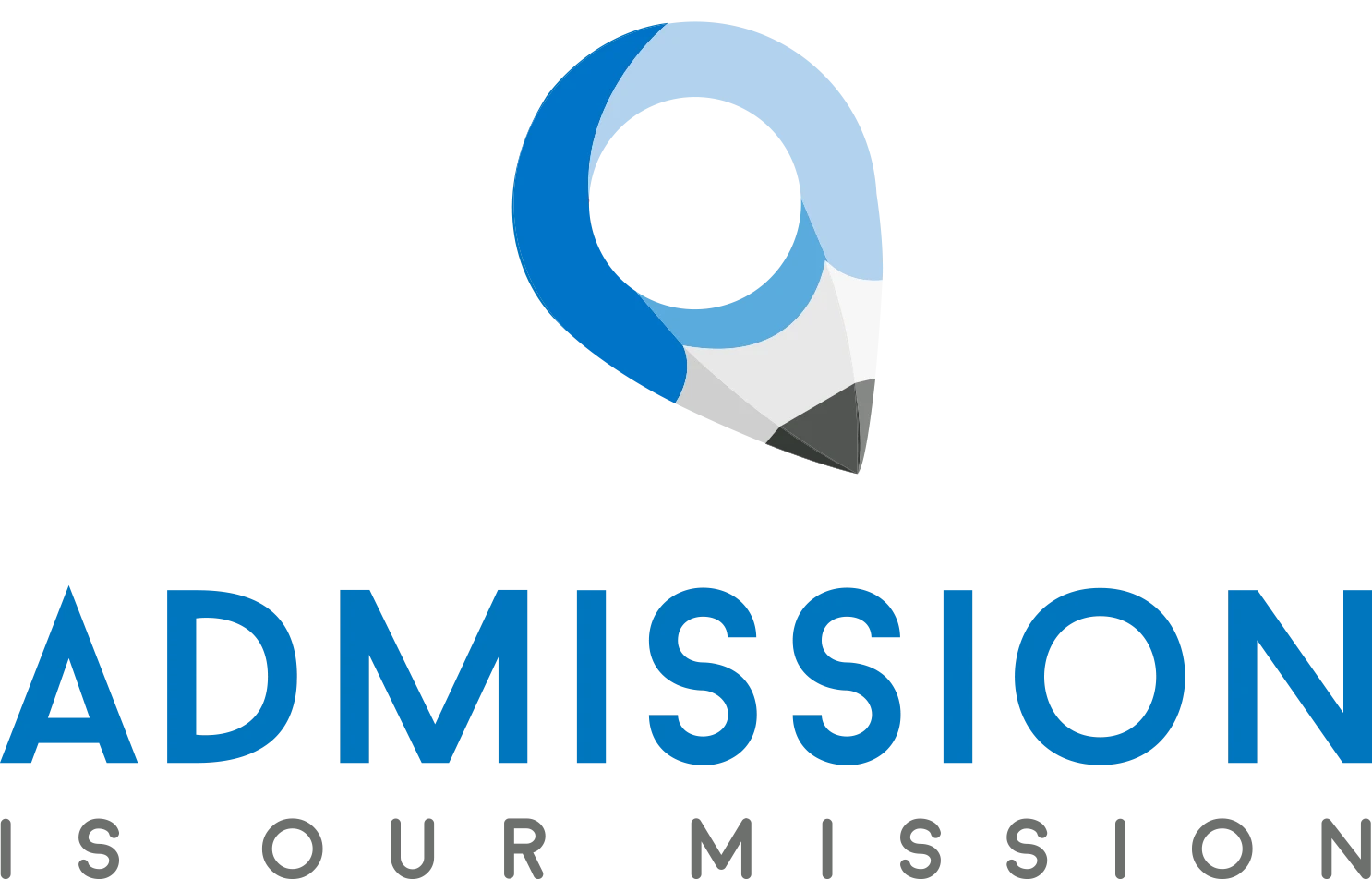 Logo von ADMISSION UG - Personalberater in Kreuztal