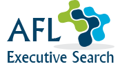 Logo von AFL Executive Search GmbH - Personalberater in Karlsruhe