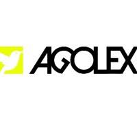 Logo von Agolex UG - Personalberater in Halle (Saale)