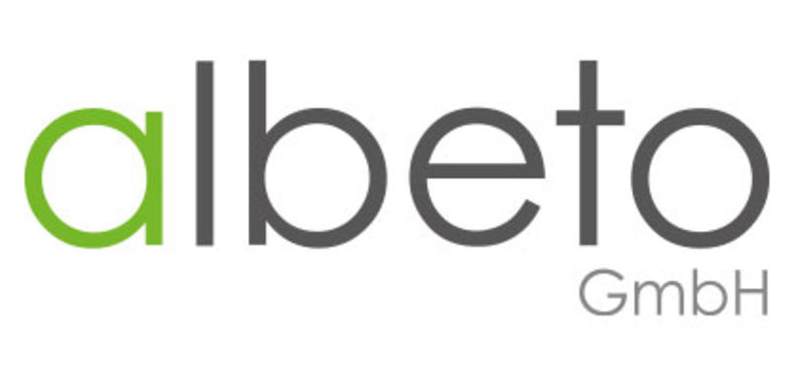 Logo von Albeto GmbH - Personalberater in Goch