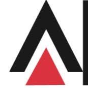 Logo von Alfa Germany Consulting UG - Personalberater in Düsseldorf