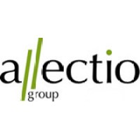 Logo von allectio group GmbH - Personalberater in München