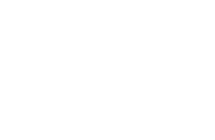 Logo von Ambi Flex GmbH - Personalberater in Leipzig