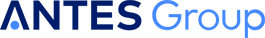 Logo von ANTES Solutions GmbH - Personalberater in Ahrensburg