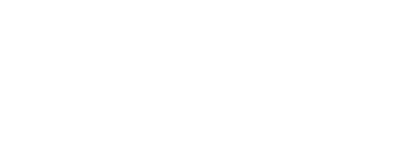 Logo von António & Pavel Personalberatung GmbH - Personalberater in Königstein i. Taunus