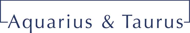 Logo von Aquarius & Taurus GmbH - Personalberater in Monheim a. Rhein