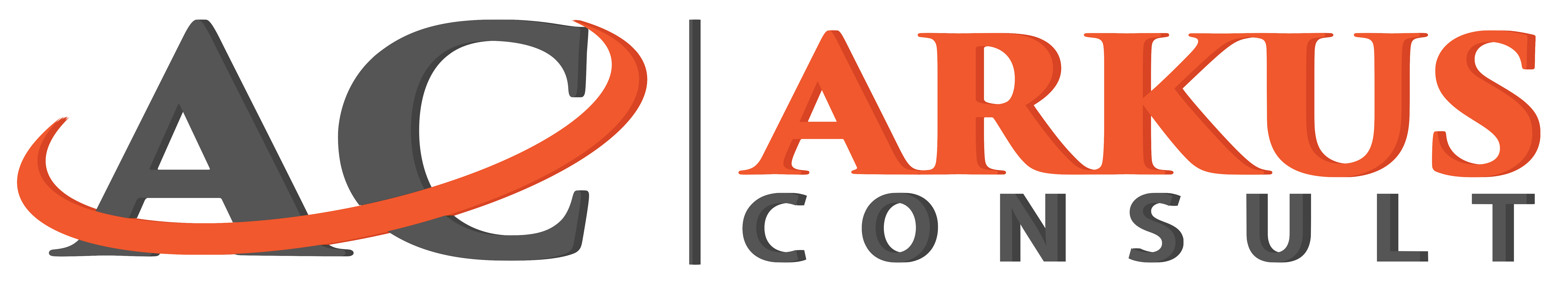 Logo von ARKUS CONSULT e. K. - Personalberater in Lauf a. d. Pegnitz