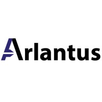Logo von Arlantus Consulting GmbH - Personalberater in Grünwald