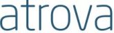 Logo von Atrova GmbH - Personalberater in München