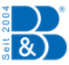 Logo von B&B ConArtis UG - Personalberater in Mainz