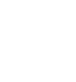 Logo von Basilio Consulting GmbH - Personalberater in Frankfurt a. Main
