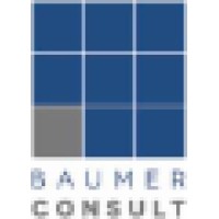 Logo von BaumerConsult Management & Beteiligungs UG - Personalberater in Kumhausen