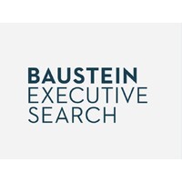 Logo von Baustein Executive Search GmbH - Personalberater in Düsseldorf