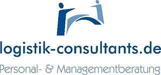 Logo von BayKoLog GmbH - Personalberater in Essen
