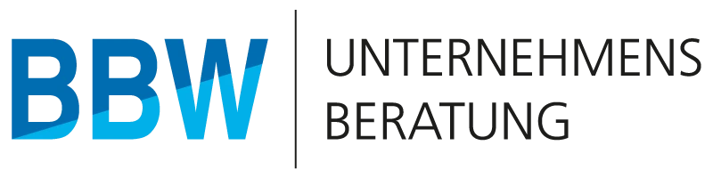 Logo von BBW Personal GmbH - Personalberater in Lahnstein