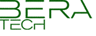 Logo von BERATECH GmbH - Personalberater in Stuttgart